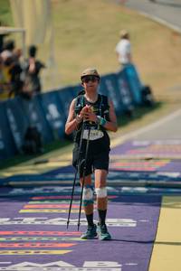 BIB: 
                            <button type="button" onclick="openModal(27330409)" class="btn btn-primary btn-sm float-right btn-popup" data-toggle="modal" data-target=".modal-high-quality">
                        <i class="fas fa-shopping-cart"></i> Add to Cart
                    </button>
                                            <button type="button" onclick="isThisMe(27330409, true)" class="btn btn-success btn-sm float-right btn-popup btn-isme hidden" data-toggle="tooltip" data-placement="bottom" title="นี่คือรูปของคุณใช่ไหม คลิกที่นี่เพื่อเอาเข้าอัลบั้ม">
                        <i class="fas fa-plus"></i> Add to album
                    </button>
                    <button type="button" onclick="isThisMe(27330409, false)" class="btn btn-warning btn-sm float-right btn-popup btn-isnotme hidden">
                        <i class="fas fa-ban"></i> Remove from album
                    </button>